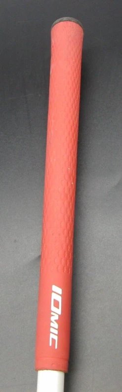 Callaway Hyper ERC 10.5° Driver Stiff Graphite Shaft Iomic Grip With Head Cover -Clubs Shop 32 eb4ad326 4d86 49c0 8cac 28345bc36ca2