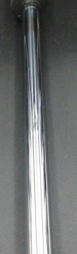 The SeeMore FGP Bronze Putter Steel Shaft 91.5cm Long -Clubs Shop 32 eb63f0ef 0d12 4d35 be7e 20af59ff73bd