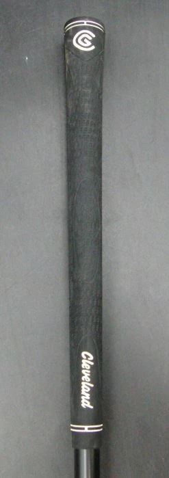 Cleveland Titanium QuadPro 9.5° Driver Regular Graphite Shaft Cleveland Grip 14 Cleveland Titanium QuadPro 9.5° Driver Regular Graphite Shaft Cleveland Grip -Clubs Shop 32 eb674972 fa31 47b0 819d 0a6d3280b461