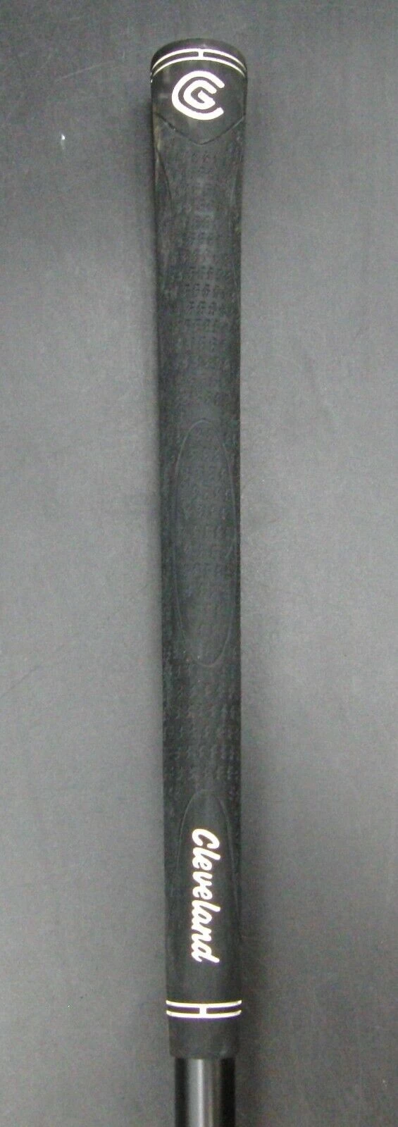 Cleveland Titanium QuadPro 9.5° Driver Regular Graphite Shaft Cleveland Grip 7 Cleveland Titanium QuadPro 9.5° Driver Regular Graphite Shaft Cleveland Grip - Image 7