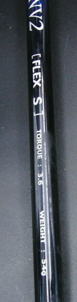 MacGregor MacTec IX400 DR1 NV2 10° Driver Stiff Graphite Shaft MacTec Grip 9 MacGregor MacTec IX400 DR1 NV2 10° Driver Stiff Graphite Shaft MacTec Grip -Clubs Shop 32 eb6bfd8c 0ad6 4a56 8993 3f55913022c2