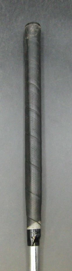 Refurbished Titleist Acushnet OR-M-4-S Bulls Eye Putter 86cm Length Steel Shaft -Clubs Shop 32 ebdb746e 1fe8 4cfb b96a d09a5a89c9af