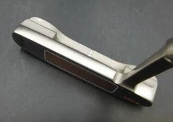 Scot DelaMeter Scott Delameter US Tour CPD 2 Putter 92cm Length Steel Shaft Lamkin Grip 17 Scot DelaMeter Scott Delameter US Tour CPD 2 Putter 92cm Length Steel Shaft Lamkin Grip -Clubs Shop 32 ebdea64f fbfb 4e7d 8734 ed95237e9dde
