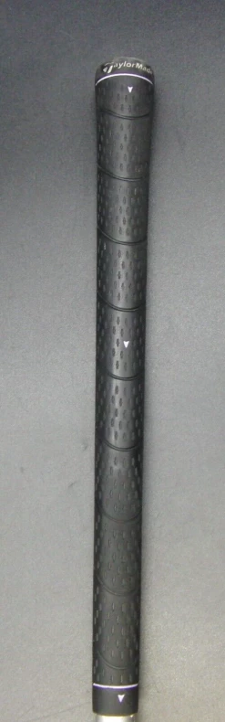 Ladies TaylorMade Burner SuperFast 18º 5 Wood Ladies Graphite Shaft T/Made Grip -Clubs Shop 32 ebe90681 46ef 4632 8769 dc2a66dead01