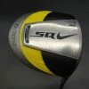 Nike SQ Sumo 5000 9.5° Driver Stiff Graphite Shaft Nike Grip