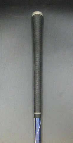 Japanese Tobunda U5 22º 5 Hybrid Regular Flex Graphite Shaft ATHLETE H/C -Clubs Shop 32 ec2fa705 72a8 4e7a b968 9825091cff85