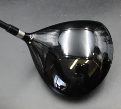 Maximax Actworks 9.5° Driver Stiff Graphite Shaft Actworks Grip & Head Cover 10 Maximax Actworks 9.5° Driver Stiff Graphite Shaft Actworks Grip & Head Cover -Clubs Shop 32 ec5b4b9f 3866 42f3 96a8 e2830589cd56