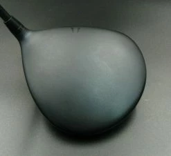 PXG 0811 LX 10.5° Driver Regular Graphite Shaft Karma Grip -Clubs Shop 32 ec6bde2a d99b 4834 88bc b7f424219a22