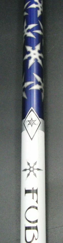 Callaway Big Bertha Alpha 9° Driver Stiff Graphite Shaft Golf Pride Grip 9 Callaway Big Bertha Alpha 9° Driver Stiff Graphite Shaft Golf Pride Grip -Clubs Shop 32 ec83858b 3fa7 4fa7 9dc4 4ce980188c14