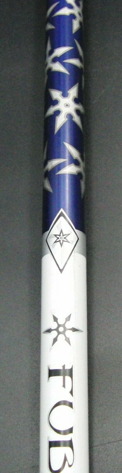 Callaway Big Bertha Alpha 9° Driver Stiff Graphite Shaft Golf Pride Grip 4 Callaway Big Bertha Alpha 9° Driver Stiff Graphite Shaft Golf Pride Grip - Image 4