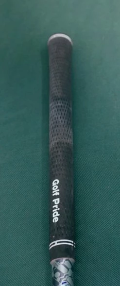 Honma Tour World XP-1 10.5° Driver Stiff Graphite Shaft G/Pride Grip + HC + Tool -Clubs Shop 32 ec9dc11e 4e6f 42e8 bdaa 2afdd6f1cc38