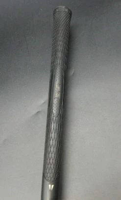 Nike SQ 460CC NexTI 9.5º Driver Stiff Graphite Shaft Nike Grip 9 Nike SQ 460CC NexTI 9.5º Driver Stiff Graphite Shaft Nike Grip -Clubs Shop 32 eca20305 e342 4b6c 9021 bc8ff215e54a