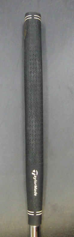 TaylorMade Tour Preferred Ghost MA-81 Putter 88cm Steel Shaft T/Made Grip & H/C 22 TaylorMade Tour Preferred Ghost MA-81 Putter 88cm Steel Shaft T/Made Grip & H/C -Clubs Shop 32 eca9d333 1950 4655 89e5 39b1e5ef4421