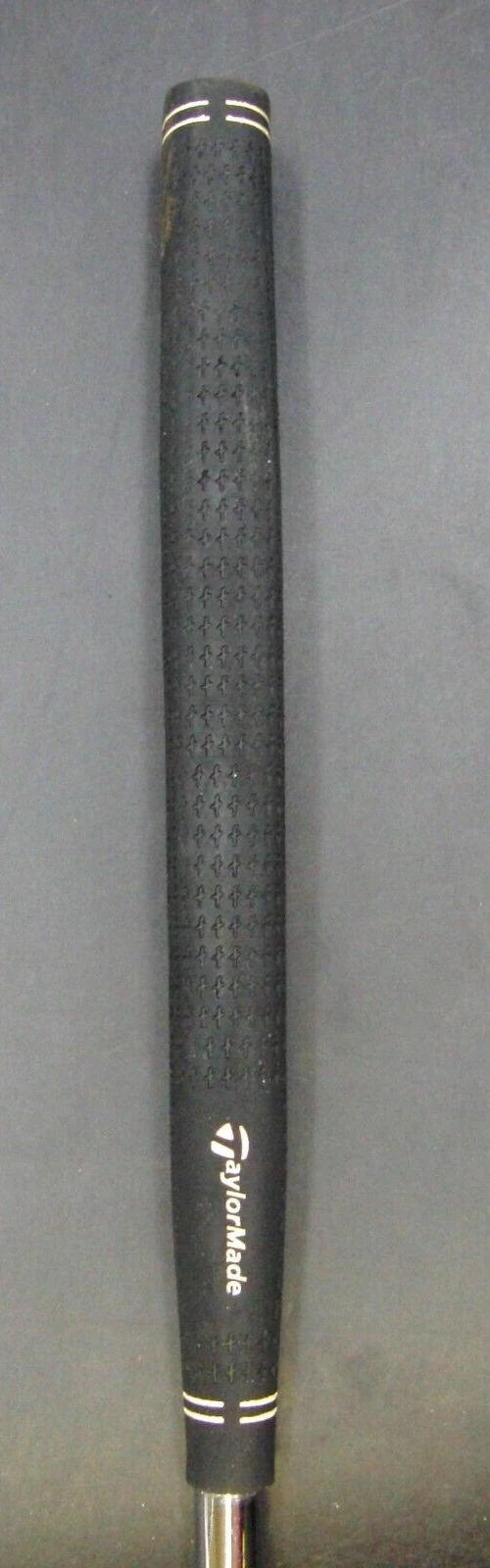 TaylorMade Tour Preferred Ghost MA-81 Putter 88cm Steel Shaft T/Made Grip & H/C 11 TaylorMade Tour Preferred Ghost MA-81 Putter 88cm Steel Shaft T/Made Grip & H/C - Image 11