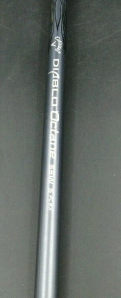 Callaway Diablo Octane Tour 18° Wood Stiff Graphite Shaft No 1 Grip -Clubs Shop 32 ecea2e1c b8da 44ff b4ba db30fdd99122