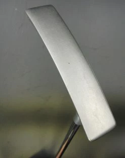 Ping USA Karsten Ally 2 Putter 89cm Long Steel Shaft Winn Grip -Clubs Shop 32 ecf56434 c9ef 476a 82d2 f286b13cc5c9