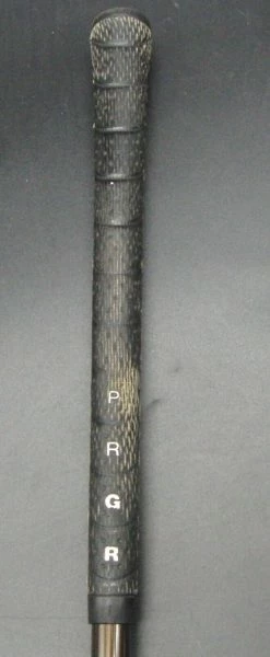 PRGR Zoom Driving Spoon Golf Progressing 15° Wood Regular Graphite Shaft -Clubs Shop 32 ecfa7f7c 7205 4d65 9a2b e6d8d45cc034