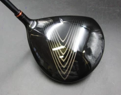 MARUMAN SHUTTLE HT125 I4000X Driver Regular Graphite Shaft Elite Grip 8 MARUMAN SHUTTLE HT125 I4000X Driver Regular Graphite Shaft Elite Grip -Clubs Shop 32 ed332f53 bf1e 4995 9c6c 986b7cfda3a0