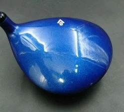 Japanese Rainbow Sealed Power 11° 1 Wood Regular Graphite Shaft Golf Pride Grip -Clubs Shop 32 ed8ffc52 c1bb 4c7b 8e8d 61154d06a5b3