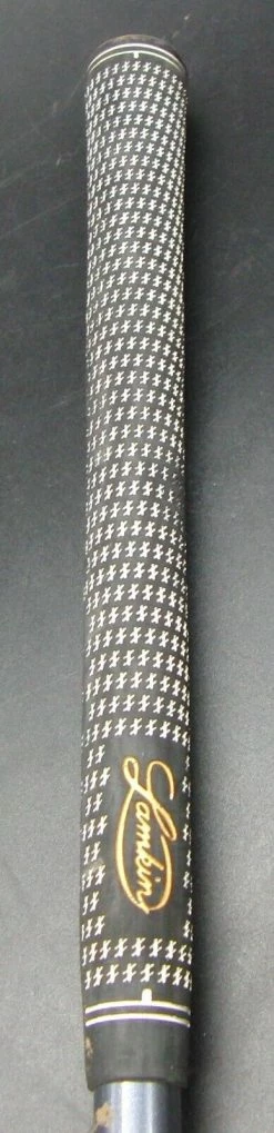 Callaway Big Bertha Steelhead III #5 Wood Regular Graphite Shaft Lamkin Grip -Clubs Shop 32 edcc89f9 9f76 4992 b720 6aa84bc95936