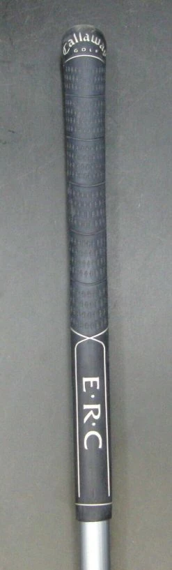 Ladies Callaway Big Bertha E.R.C Titanium 5 Wood Ladies Graphite Shaft Cway Grip -Clubs Shop 32 ede97a23 9c2e 4160 a31c a4fd6b05763e