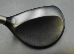 Cleveland HiBore 15° Hybrid Regular Graphite Shaft Cleveland Grip -Clubs Shop 32 edfb52d7 a73c 4eda aa8f f1e93448a6a9