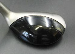 TaylorMade Rescue Mid Hybrid 3 19º Wood Regular Steel Shaft TaylorMade Grip -Clubs Shop 32 ee07e3c3 6690 4dc6 9531 6d78a504d780