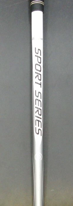 Cleveland Sports OS 410 10.5° Driver Regular Graphite Shaft Cleveland Grip -Clubs Shop 32 ee0bd732 e9a5 4994 90c6 8d5419c18f40