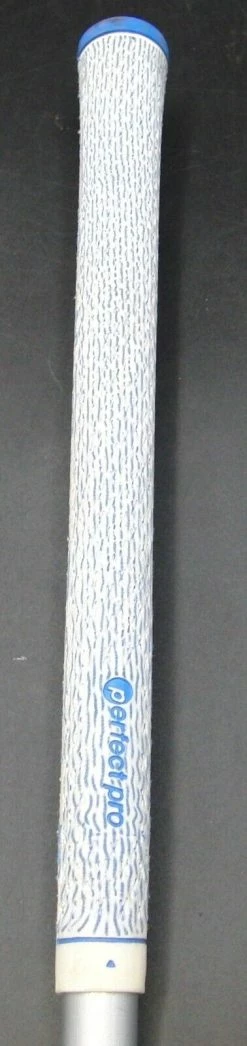 Taylormade Burner 10.5° Driver Regular Graphite Shaft Perfect Pro Grip 10 Taylormade Burner 10.5° Driver Regular Graphite Shaft Perfect Pro Grip -Clubs Shop 32 ee17172e 135e 4e8e b20c 874c59b64127