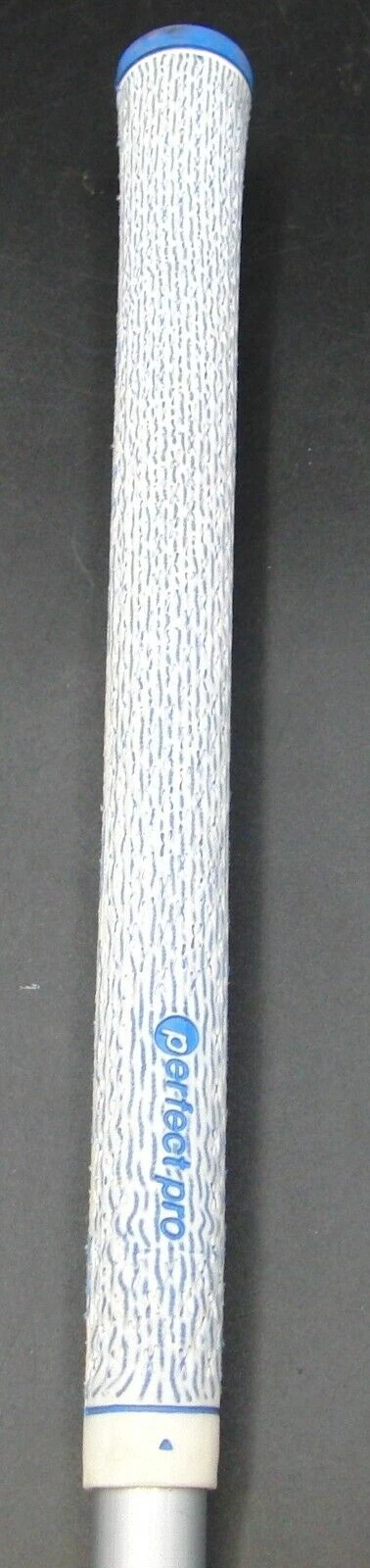 Taylormade Burner 10.5° Driver Regular Graphite Shaft Perfect Pro Grip 5 Taylormade Burner 10.5° Driver Regular Graphite Shaft Perfect Pro Grip - Image 5