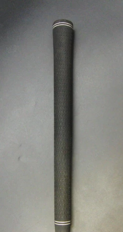 Unbranded Japanese Hi-101 Accuracy 19° 3i Hybrid Regular Graphite Shaft -Clubs Shop 32 ee5b3fc2 bc02 4171 9c2f f3508f59980f