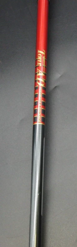 Nike VR 19° 5 Wood Regular Flex Graphite Shaft Nike Grip 11 Nike VR 19° 5 Wood Regular Flex Graphite Shaft Nike Grip -Clubs Shop 32 ee6d0ebf eb46 4534 a162 eeae3f836b44