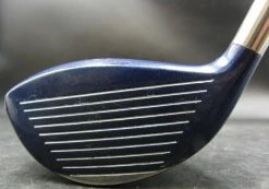 Taylormade V921 Ti 10.5° Driver Stiff Bubble Graphite Shaft Taylormade Grip -Clubs Shop 32 ee7cde8b 58f0 47d0 b449 ea09474b0d2c