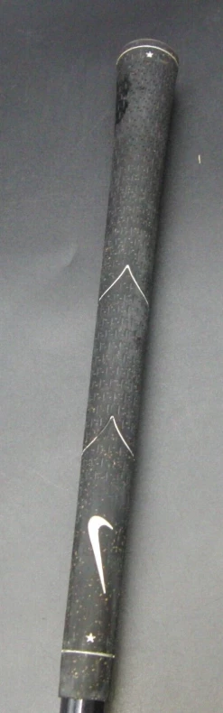 Nike SQ 460CC 10.5° Driver Regular Graphite Shaft Nike Grip 10 Nike SQ 460CC 10.5° Driver Regular Graphite Shaft Nike Grip -Clubs Shop 32 ee8fc583 f5c4 4408 82d2 03646d1d42b1