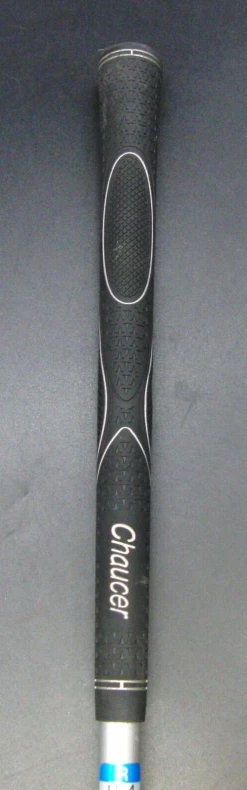 Bridgestone Japanese TourStage U-07 Stainless Steel 22° U4 Hybrid Regular Graphite Shaft +HC -Clubs Shop 32 eea5bb18 ef11 448a a013 ef72d0dd5b2a