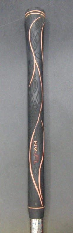 Ladies Japanese Mactec NV-FL FW 21° 5 Wood Ladies Graphite Shaft NV-FL Grip -Clubs Shop 32 ef144567 26ca 4fef a39d 24ff286b8ede