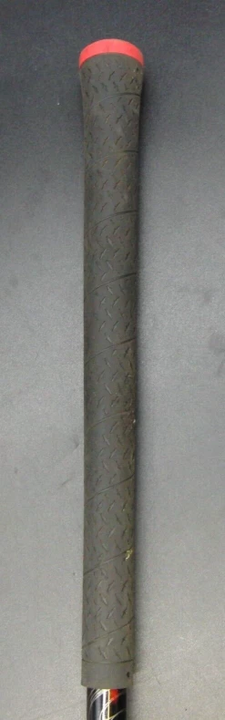 Japanese Tsuruya Golden Prix RX U5 24° Hybrid Regular Graphite Shaft+ H/Cover -Clubs Shop 32 ef379f78 0788 41a7 b4be c816b5a56f52