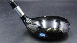 Ladies Taylormade R5 XL Plus 5 Hybrid Ladies Graphite Shaft Taylormade Grip 8 Ladies Taylormade R5 XL Plus 5 Hybrid Ladies Graphite Shaft Taylormade Grip -Clubs Shop 32 ef62686d 004f 499e b3b3 cdb45c61413c