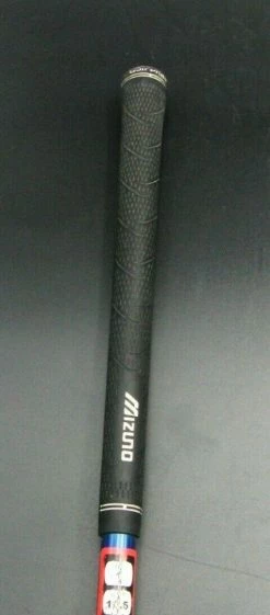 Mizuno MP600 10.5° Driver Stiff Flex Graphite Shaft GolfPride Grip -Clubs Shop 32 ef68a137 b0fe 4d05 92f5 cbbc3de881b8