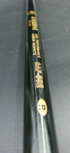 St. Andrews St Andrews SAF-502 3 Wood 15° Regular Graphite Shaft St Andrews Grip & H/Cover 12 St. Andrews St Andrews SAF-502 3 Wood 15° Regular Graphite Shaft St Andrews Grip & H/Cover -Clubs Shop 32 ef7a48b8 623b 44ae 83d0 d4af308bcd07