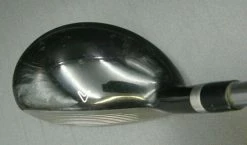 Japanese Strata Tour 20º Hybrid Regular Steel Shaft Strata Grip -Clubs Shop 32 efe4ffe0 8d6c 4087 816c e4072b3c2436