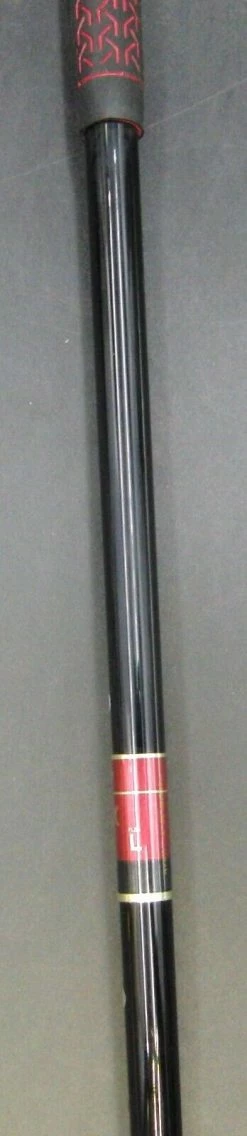 Japanese Ladies Yamaha X-100 Accurace 5 Wood Ladies Graphite Shaft Yamaha Grip -Clubs Shop 32 f003f5a4 51d8 4ac5 afa8 f0e4245e50e1