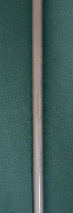 Vintage King Cobra Oversize Ti 9.5° Driver Regular Graphite Shaft Lamkin Grip -Clubs Shop 32 f02ac0fe e98b 442c a8a2 0f697fdb6948