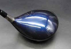 Japanese Nike X Face 9.5° Driver Regular Graphite Shaft Rite Grip -Clubs Shop 32 f034971b 085c 4731 b613 d34be10d936e