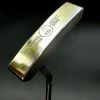 Cobra Mo 325 Married Metal Series Putter 87CM Length