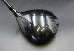 Japanese BridgeStone TourStage X-Drive 701 10.5 Deg Driver Stiff Graphite Shaft 9 Japanese BridgeStone TourStage X-Drive 701 10.5 Deg Driver Stiff Graphite Shaft -Clubs Shop 32 f071b9ac 840e 41a8 b978 a312e5d53fc0