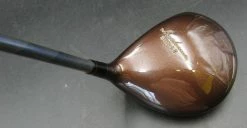 Honma BIG-LB Super Titanium 1 Wood Regular Graphite Shaft Golf Pride Grip -Clubs Shop 32 f09cd268 4008 4626 b4e0 73877c844935