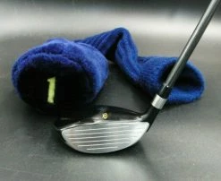 Japanese Tobunda Twin Tungsten 15° 3 Wood Seniors Flex Graphite Shaft -Clubs Shop 32 f0c5596f ae09 48ec b4f7 a6f5855ae9d0