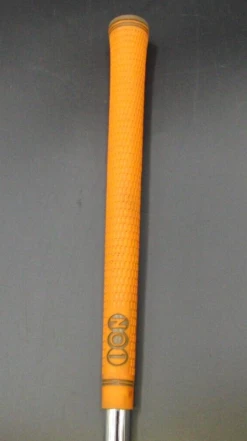 Yonex Nanov ST 4 Hybrid 22º Stiff Steel Shaft NO1 Grip With Head Cover -Clubs Shop 32 f0c8aa00 bf75 41e5 b15c d21cc378661c