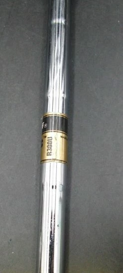 Taylormade Raylor Tour Preferred 16° Wood Regular Steel Shaft Grip Rite Grip -Clubs Shop 32 f10d9845 0318 4eca 933e 4a91e390ffc4